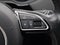 2018 Audi Q3 2.0T Premium