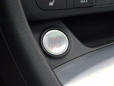 2018 Audi Q3 2.0T Premium