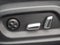 2018 Audi Q3 2.0T Premium