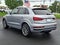 2018 Audi Q3 2.0T Premium