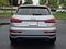 2018 Audi Q3 2.0T Premium