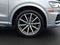 2018 Audi Q3 2.0T Premium