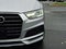2018 Audi Q3 2.0T Premium