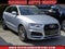 2018 Audi Q3 2.0T Premium