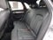 2018 Audi Q3 2.0T Premium