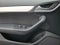 2018 Audi Q3 2.0T Premium