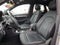2018 Audi Q3 2.0T Premium