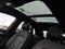 2018 Audi Q3 2.0T Premium
