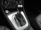 2018 Audi Q3 2.0T Premium