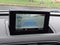 2018 Audi Q3 2.0T Premium