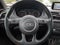 2018 Audi Q3 2.0T Premium