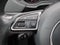 2018 Audi Q3 2.0T Premium