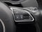 2018 Audi Q3 2.0T Premium