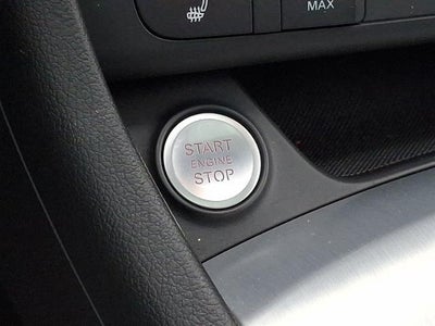2018 Audi Q3 2.0T Premium