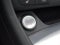 2018 Audi Q3 2.0T Premium