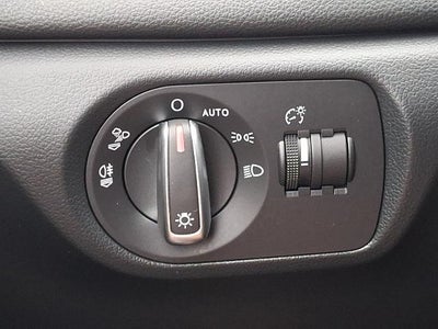 2018 Audi Q3 2.0T Premium
