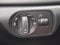 2018 Audi Q3 2.0T Premium
