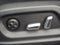 2018 Audi Q3 2.0T Premium