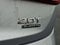 2018 Audi Q3 2.0T Premium