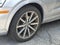 2018 Audi Q3 2.0T Premium