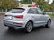 2018 Audi Q3 2.0T Premium