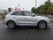 2018 Audi Q3 2.0T Premium