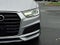2018 Audi Q3 2.0T Premium