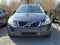 2013 Volvo XC60 3.2