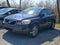 2013 Volvo XC60 3.2
