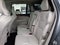 2019 Volvo XC90 T6 Inscription