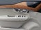 2019 Volvo XC90 T6 Inscription