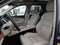 2019 Volvo XC90 T6 Inscription