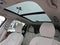 2019 Volvo XC90 T6 Inscription