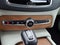 2019 Volvo XC90 T6 Inscription
