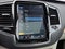 2019 Volvo XC90 T6 Inscription