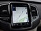 2019 Volvo XC90 T6 Inscription