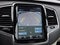 2019 Volvo XC90 T6 Inscription