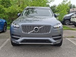 2019 Volvo XC90 T6 Inscription