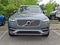 2019 Volvo XC90 T6 Inscription