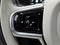 2019 Volvo XC90 T6 Inscription