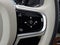 2019 Volvo XC90 T6 Inscription