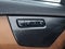 2019 Volvo XC90 T6 Inscription