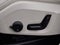 2019 Volvo XC90 T6 Inscription