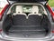 2019 Volvo XC90 T6 Inscription