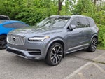 2019 Volvo XC90 T6 Inscription