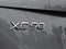 2019 Volvo XC90 T6 Inscription