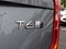 2019 Volvo XC90 T6 Inscription