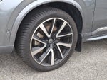 2019 Volvo XC90 T6 Inscription