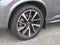 2019 Volvo XC90 T6 Inscription