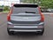 2019 Volvo XC90 T6 Inscription